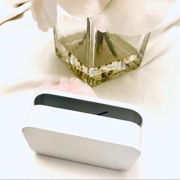 Customizable Bridesmaids' Gift or Jewelry Holder - Picture 5 of 8